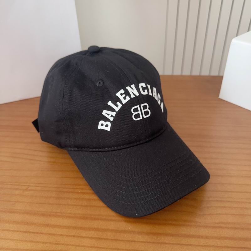 Balenciaga cap dx (207)