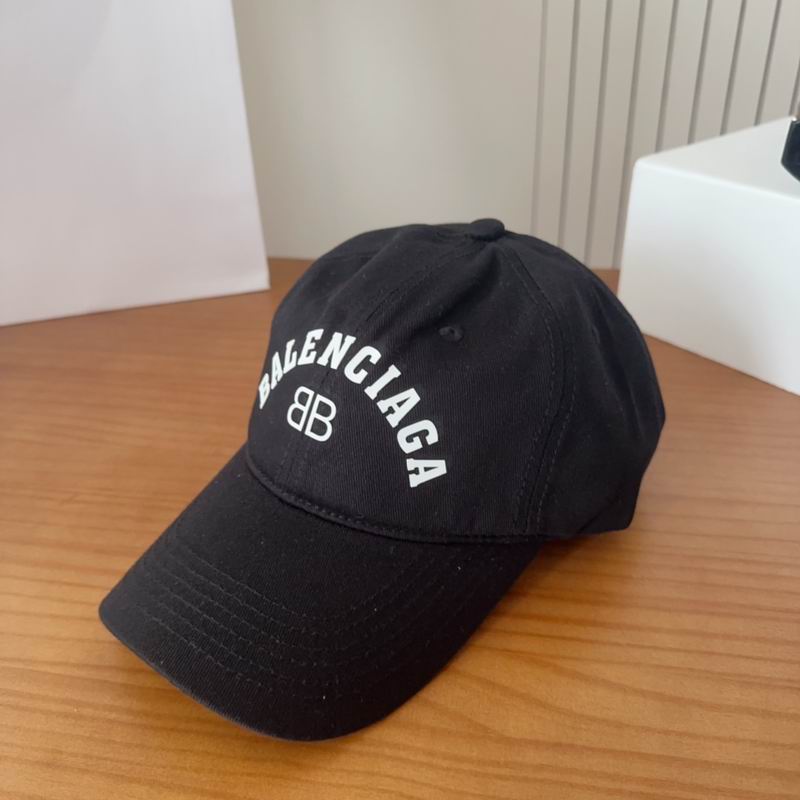 Balenciaga cap dx (209)