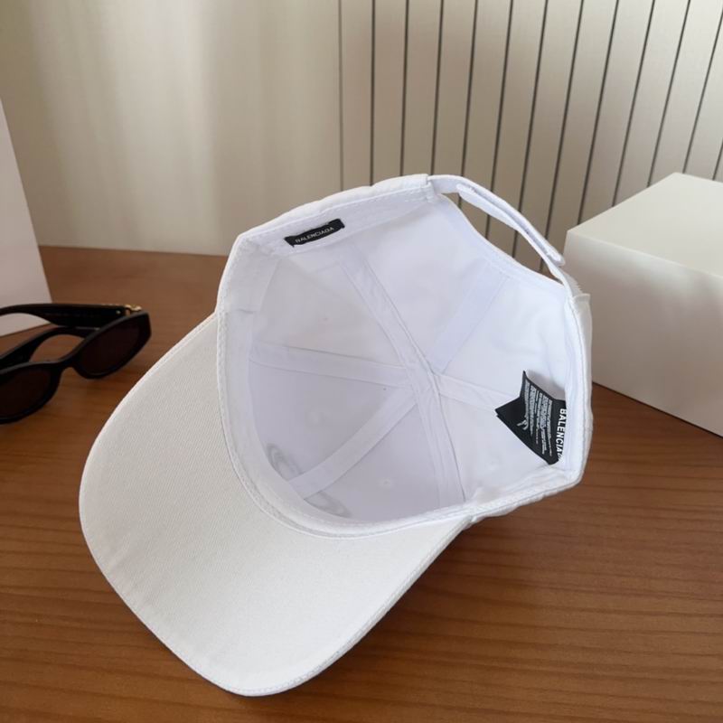 Balenciaga cap dx (21)