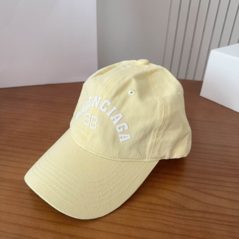 Balenciaga cap dx (218)