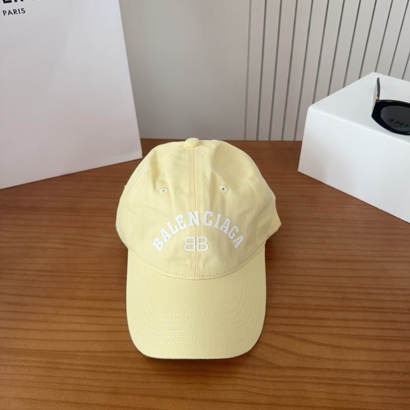Balenciaga cap dx (219)