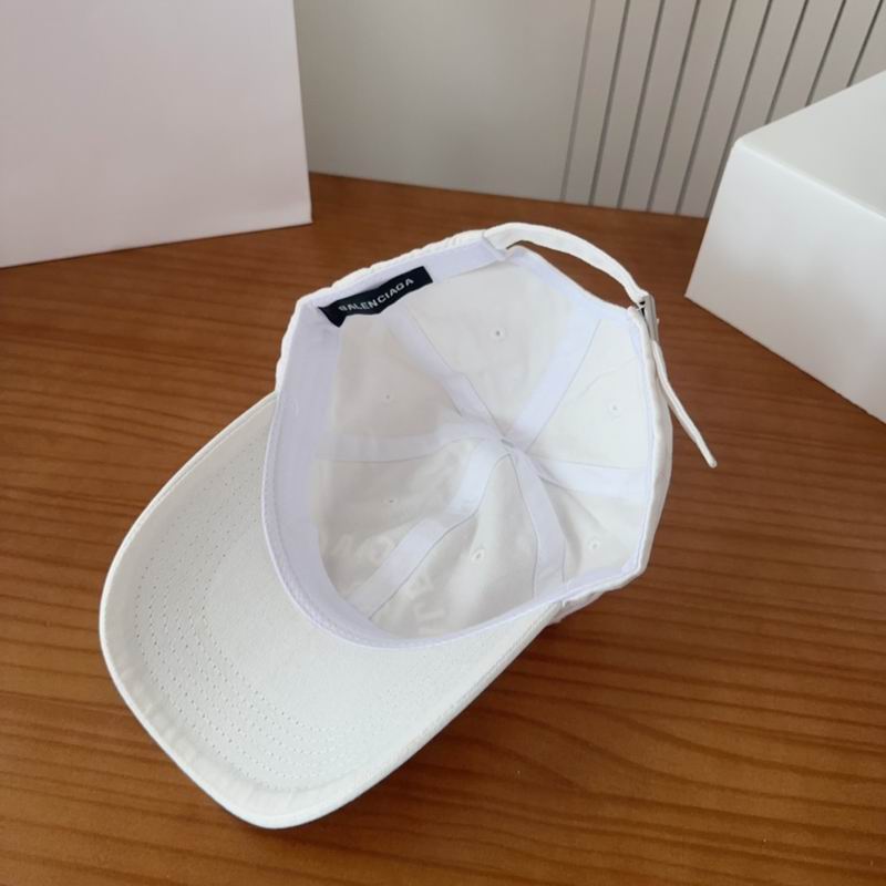 Balenciaga cap dx (222)