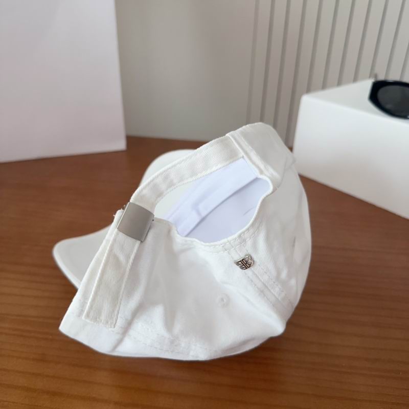 Balenciaga cap dx (223)