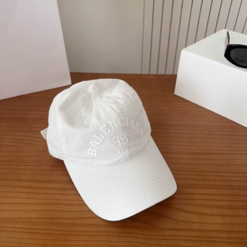 Balenciaga cap dx (225)