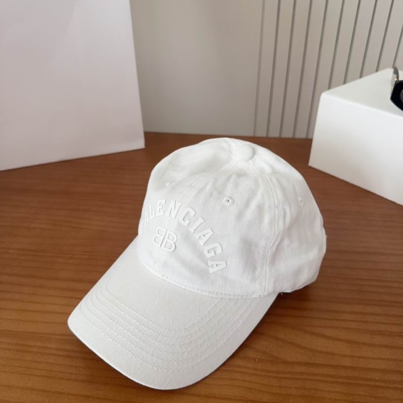 Balenciaga cap dx (227)