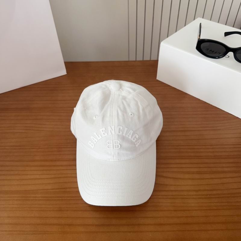Balenciaga cap dx (228)
