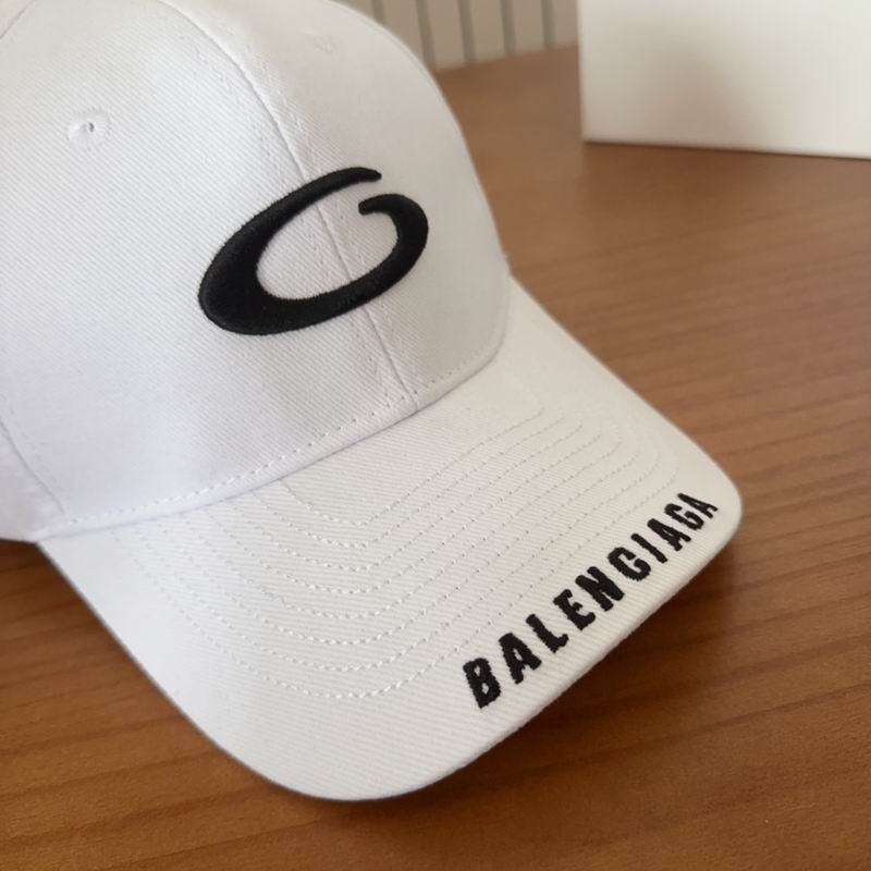 Balenciaga cap dx (23)