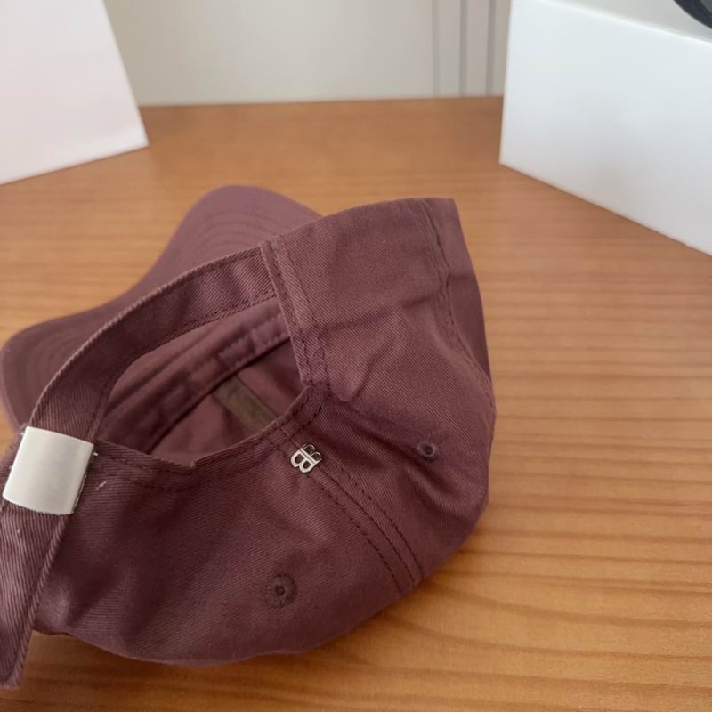 Balenciaga cap dx (231)