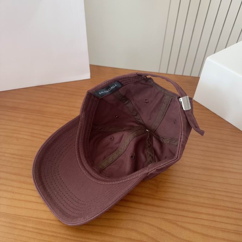 Balenciaga cap dx (232)