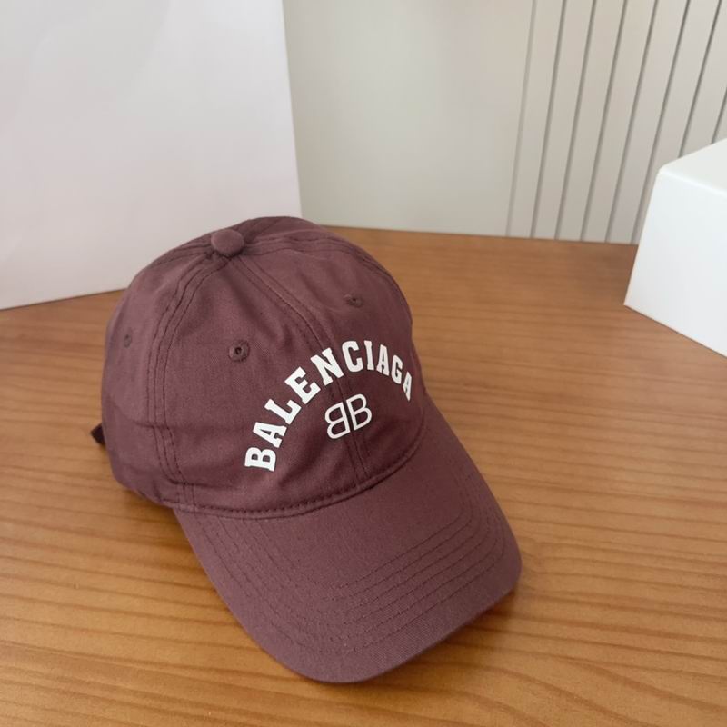 Balenciaga cap dx (235)