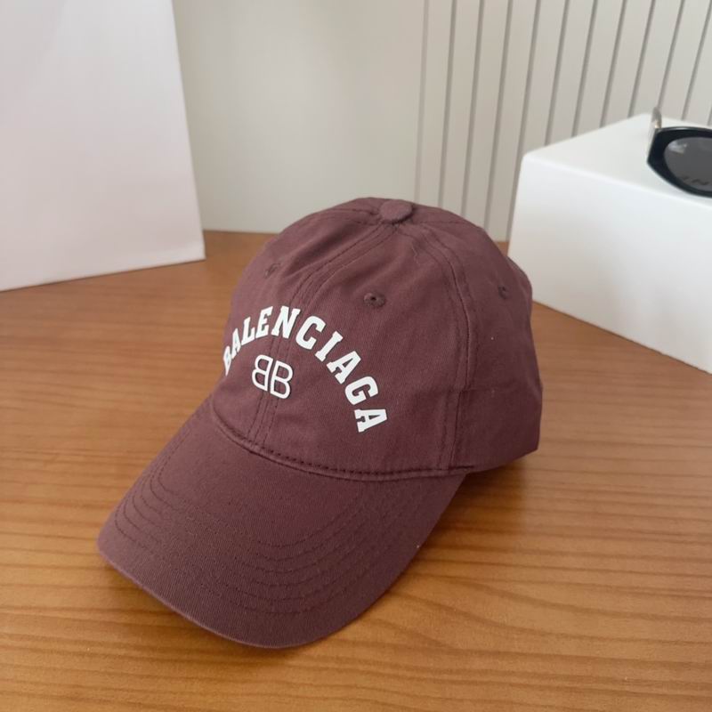 Balenciaga cap dx (236)