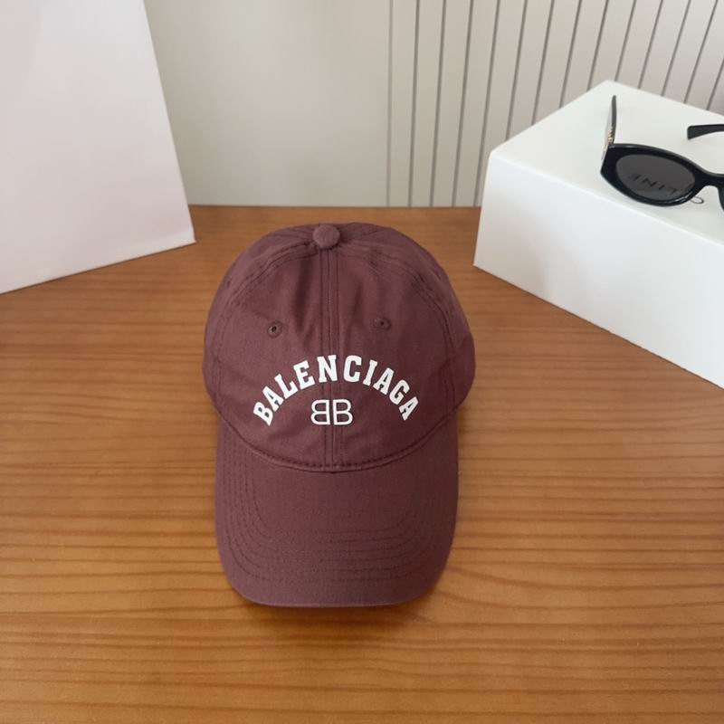 Balenciaga cap dx (237)