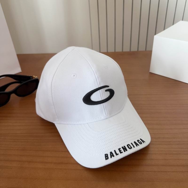 Balenciaga cap dx (24)