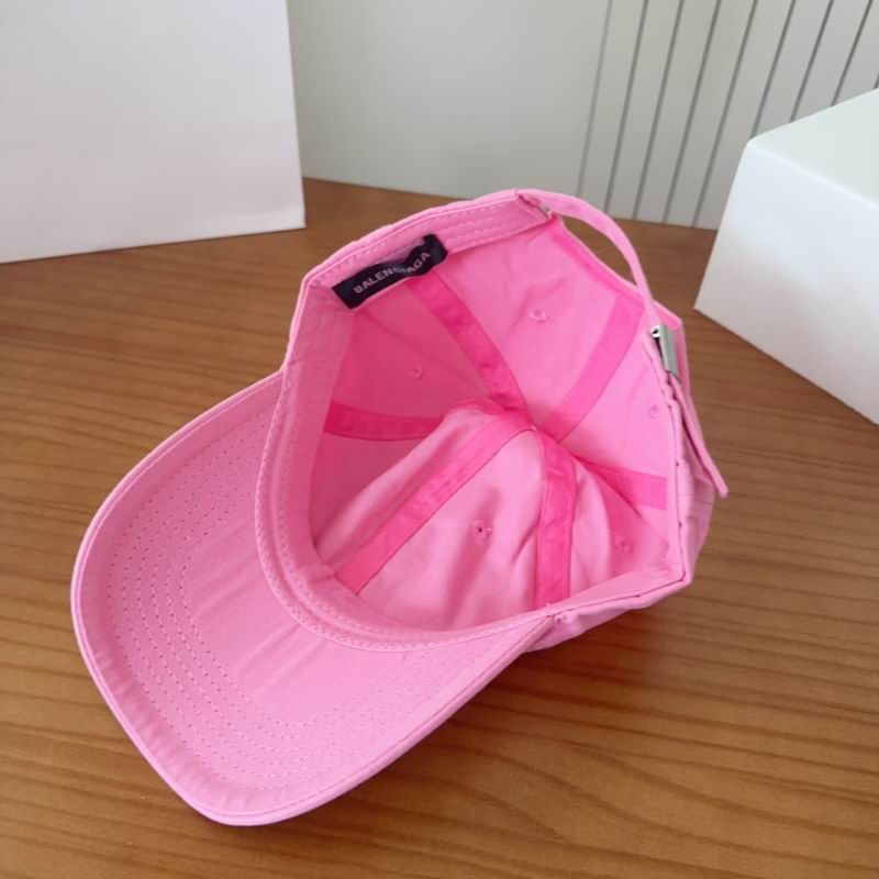 Balenciaga cap dx (240)
