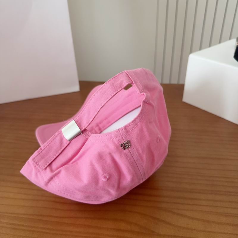 Balenciaga cap dx (241)