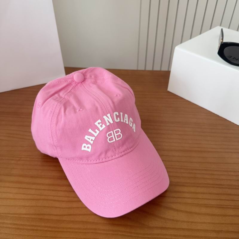 Balenciaga cap dx (243)