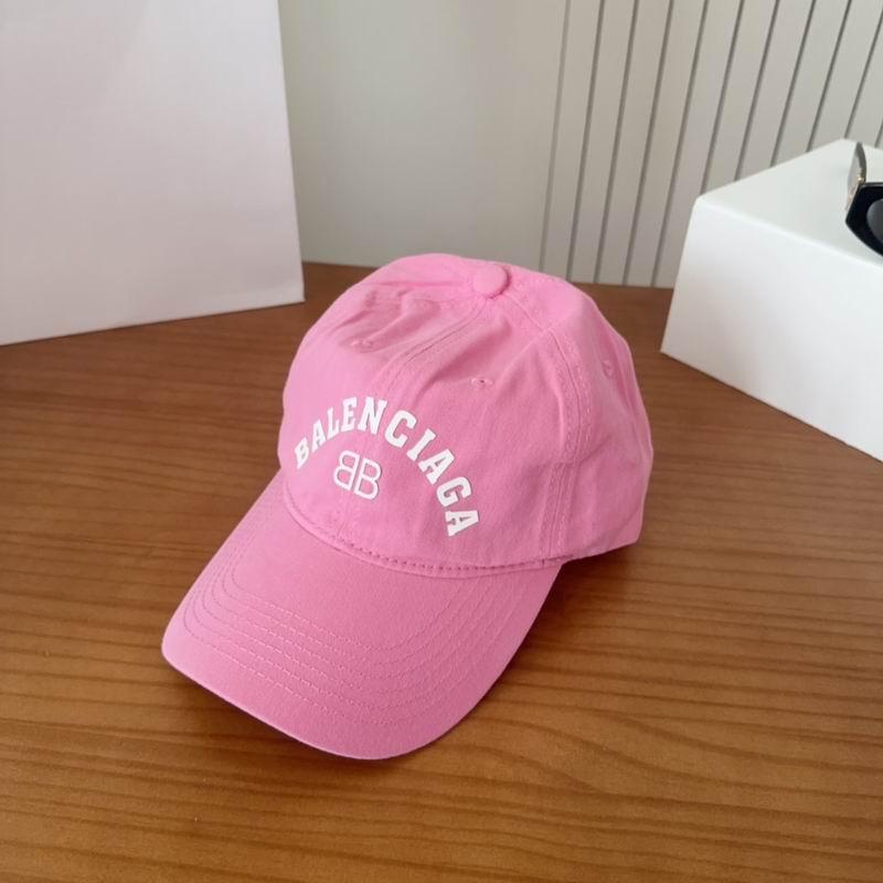 Balenciaga cap dx (245)
