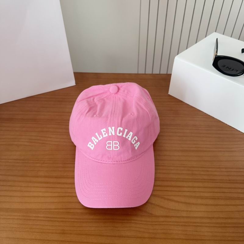 Balenciaga cap dx (246)