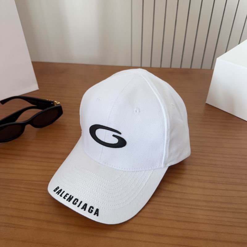 Balenciaga cap dx (25)