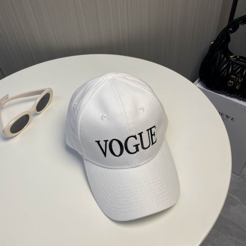 Balenciaga cap dx (251)