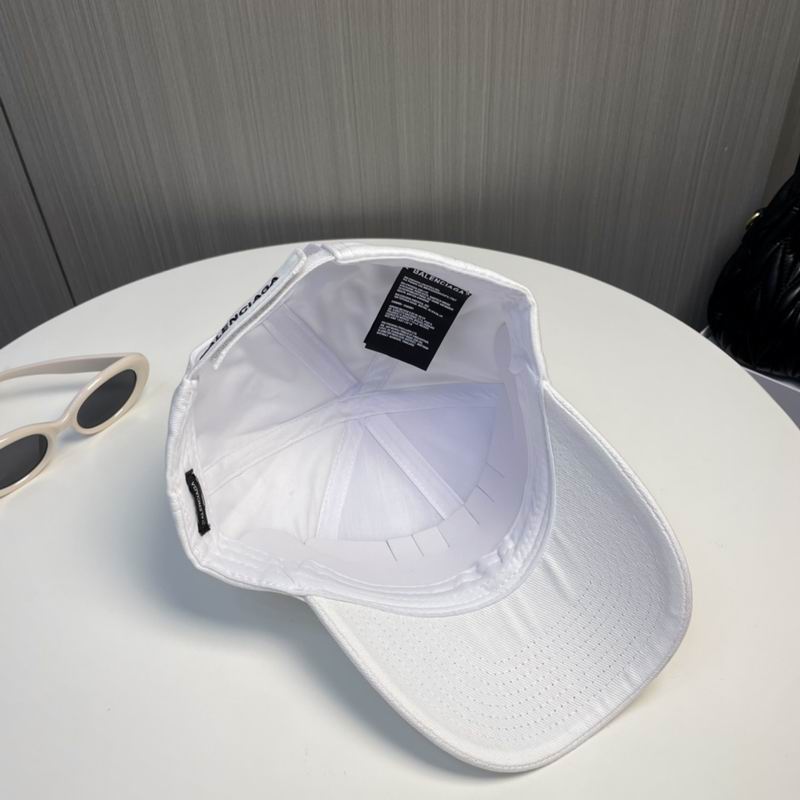 Balenciaga cap dx (252)