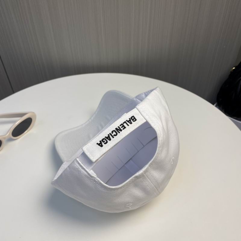 Balenciaga cap dx (253)