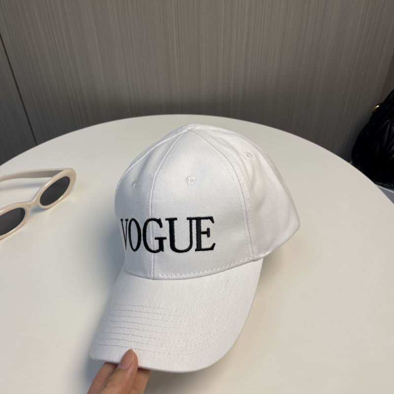 Balenciaga cap dx (254)