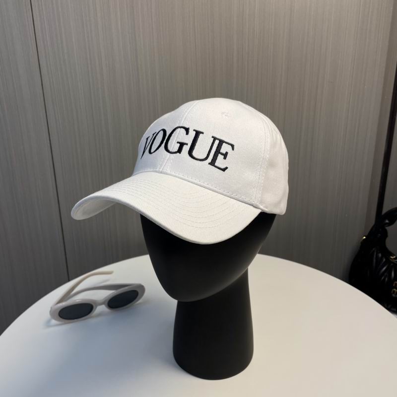 Balenciaga cap dx (255)