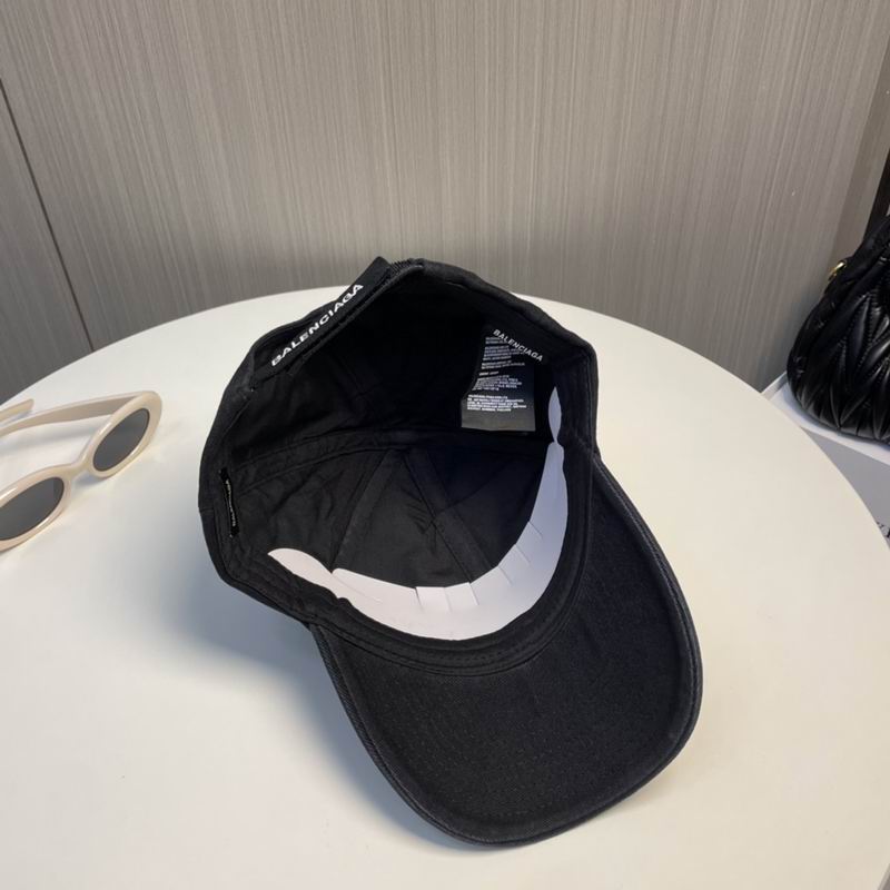 Balenciaga cap dx (261)