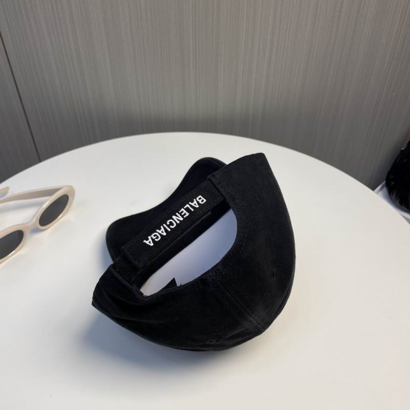 Balenciaga cap dx (262)