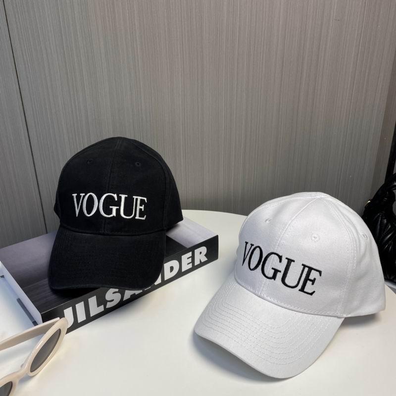 Balenciaga cap dx (265)