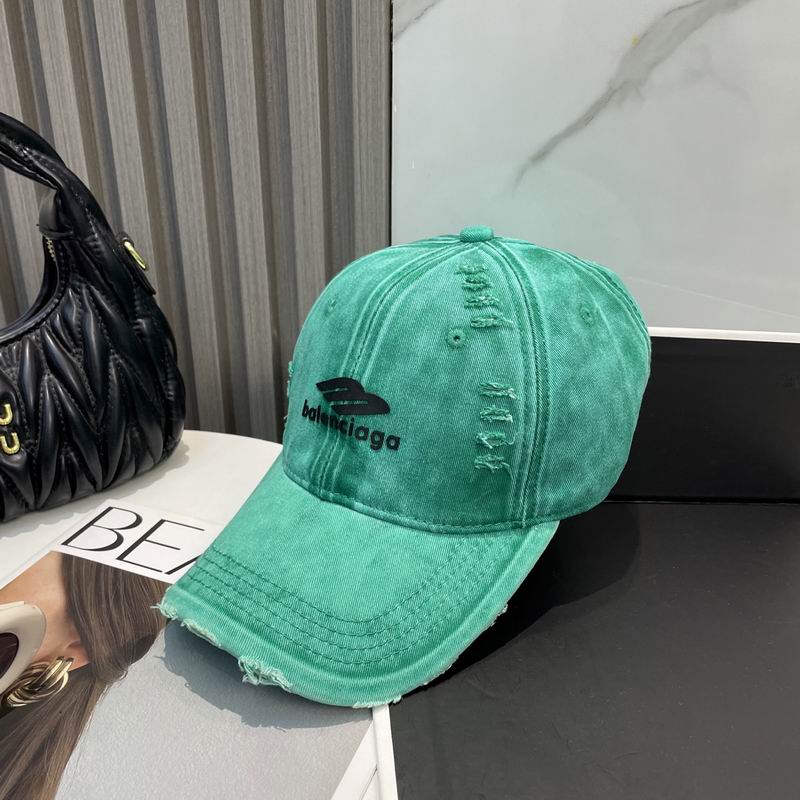 Balenciaga cap dx (266)