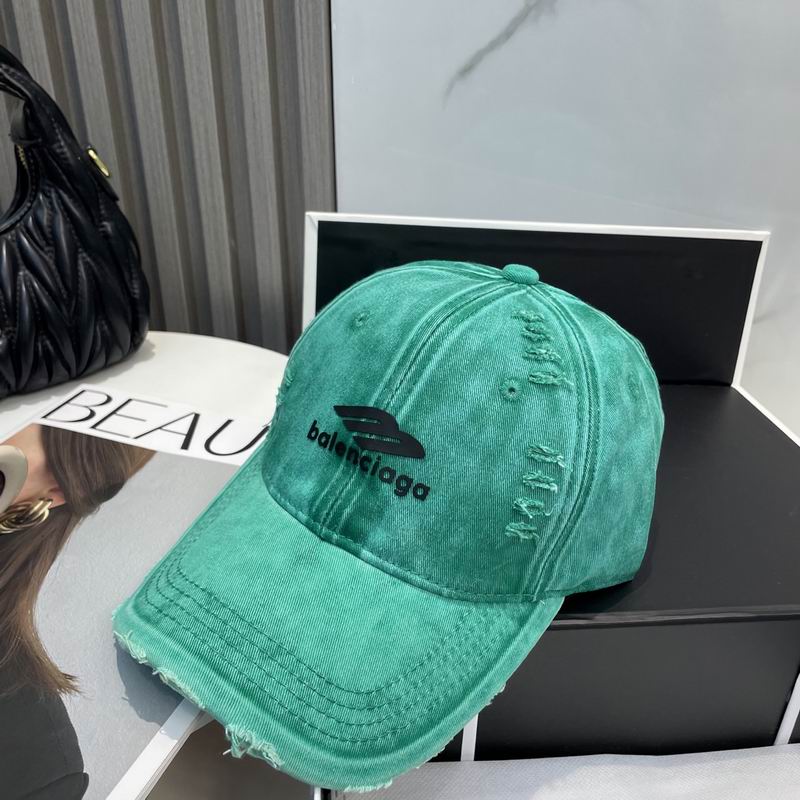 Balenciaga cap dx (268)