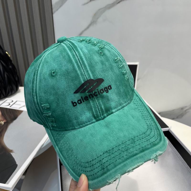 Balenciaga cap dx (269)