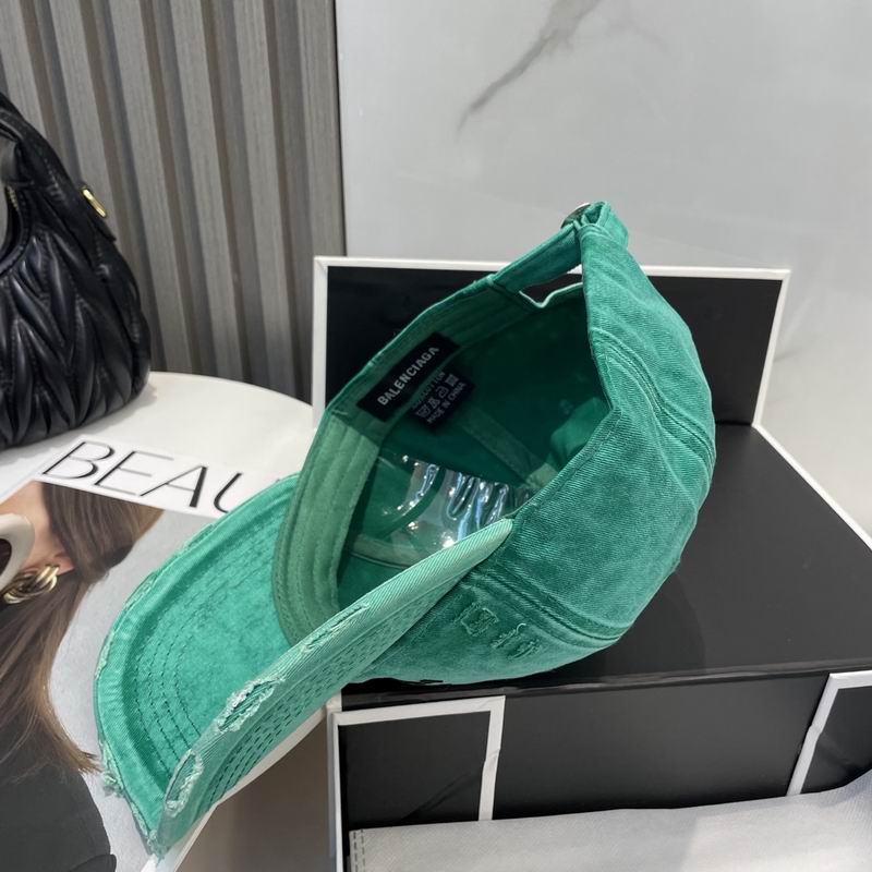 Balenciaga cap dx (270)