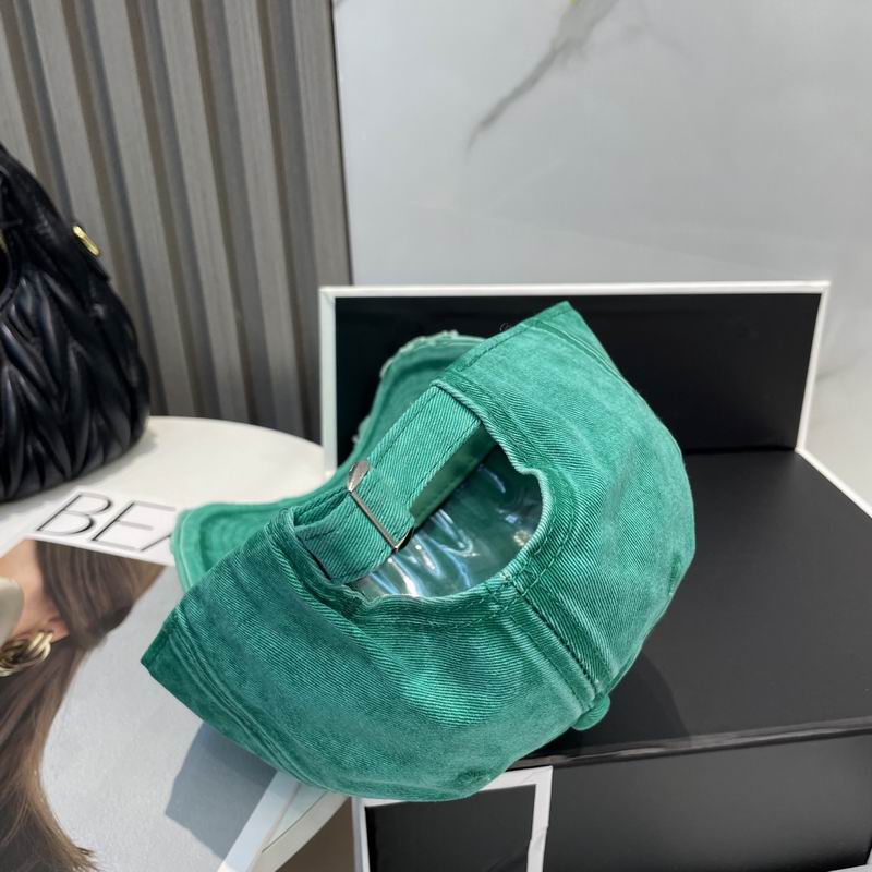 Balenciaga cap dx (271)