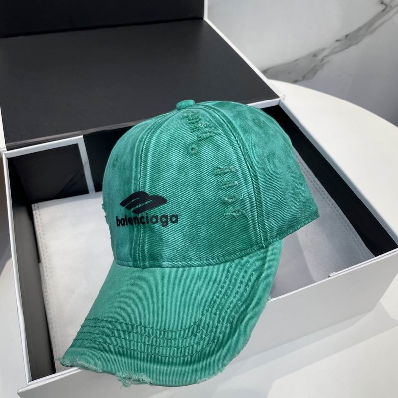 Balenciaga cap dx (272)