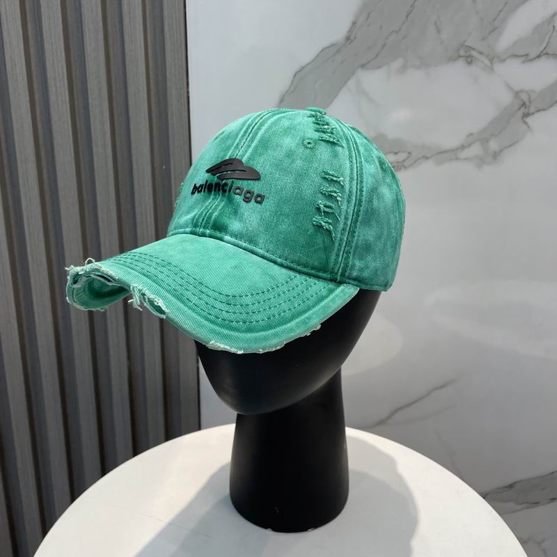 Balenciaga cap dx (273)