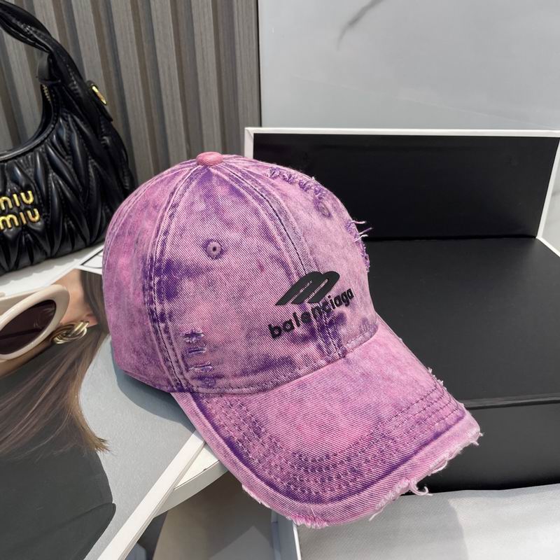 Balenciaga cap dx (275)