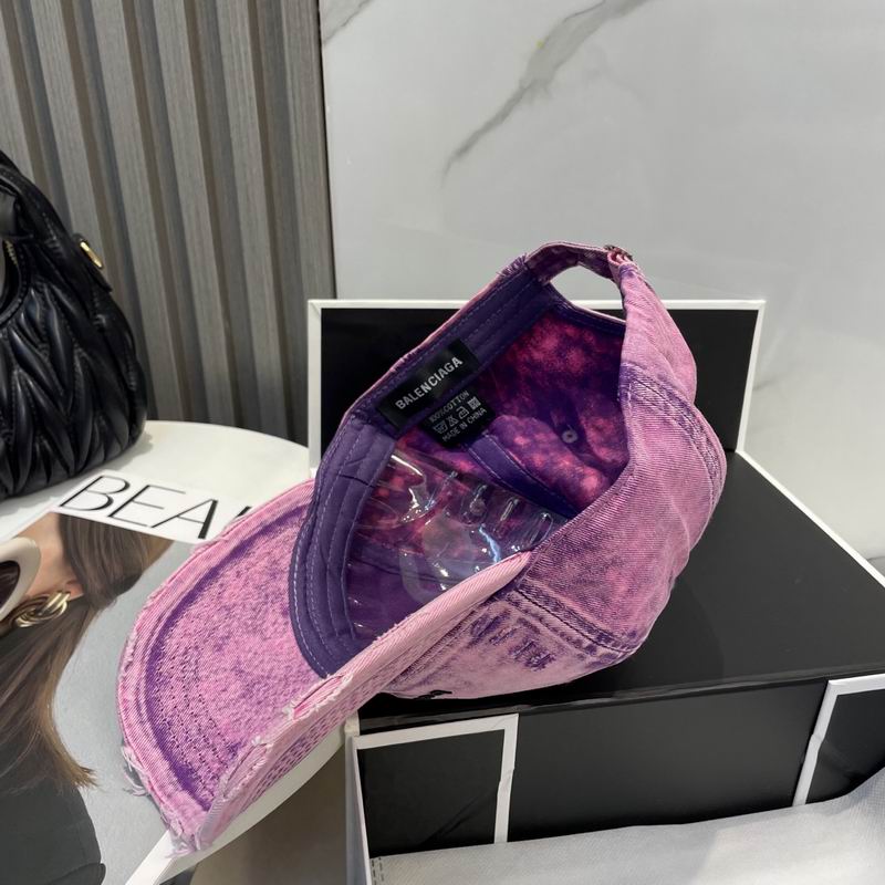 Balenciaga cap dx (278)