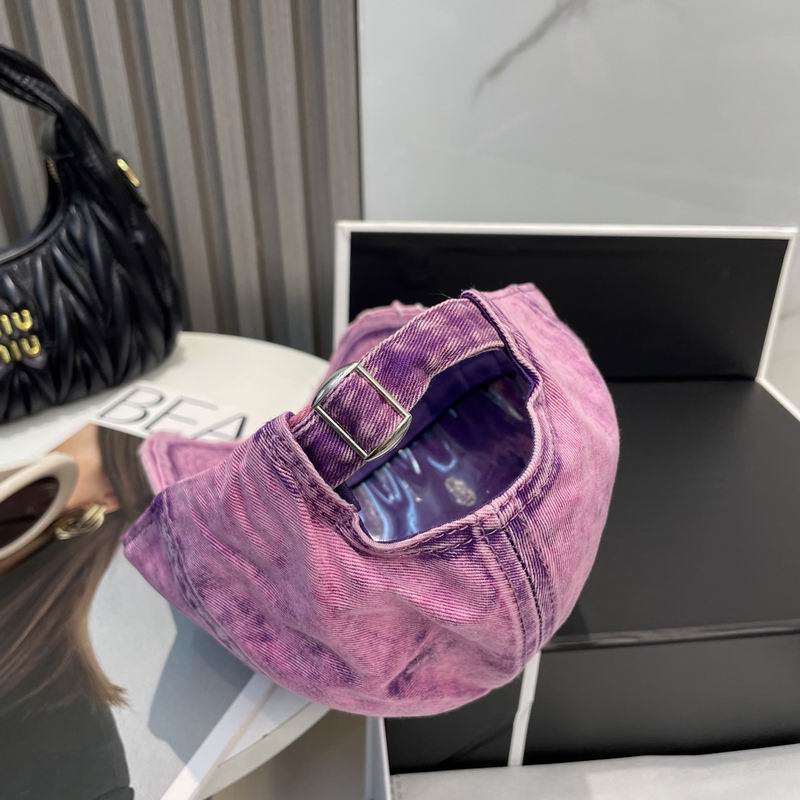 Balenciaga cap dx (279)