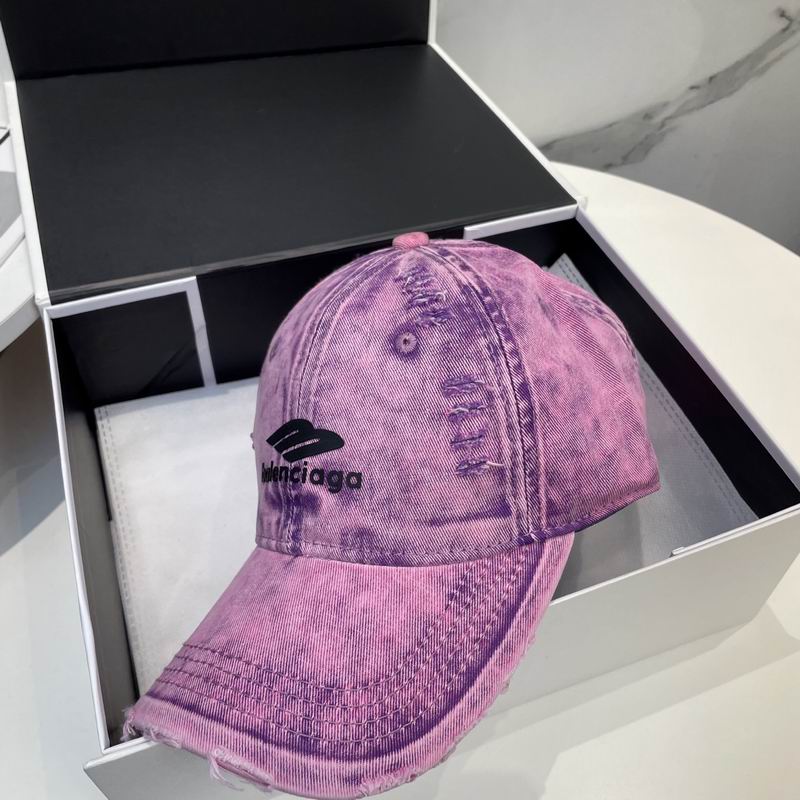 Balenciaga cap dx (280)