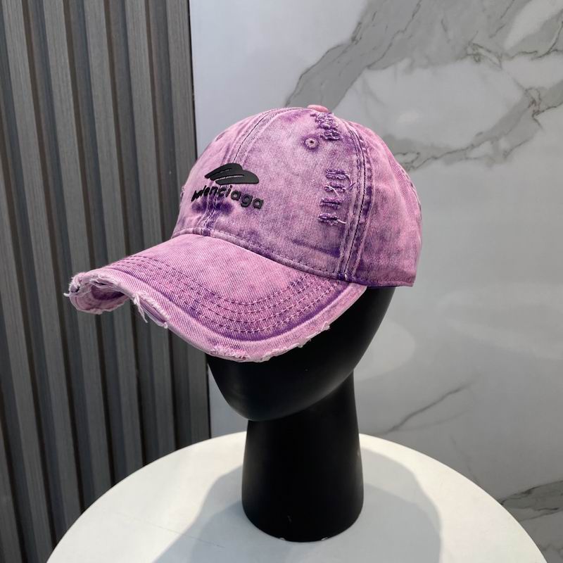 Balenciaga cap dx (281)