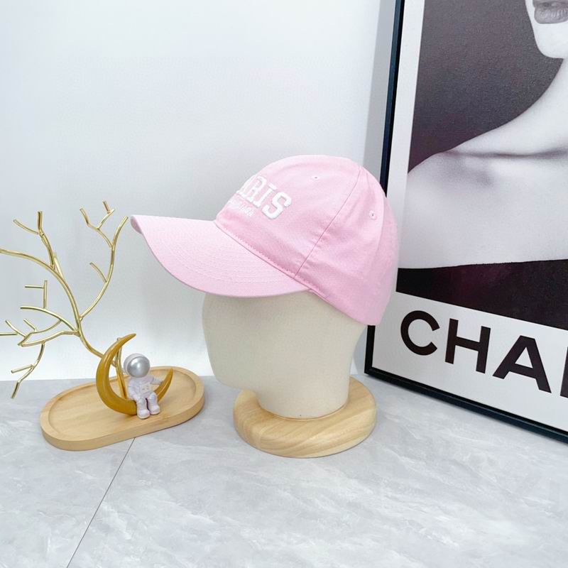 Balenciaga cap dx (287)