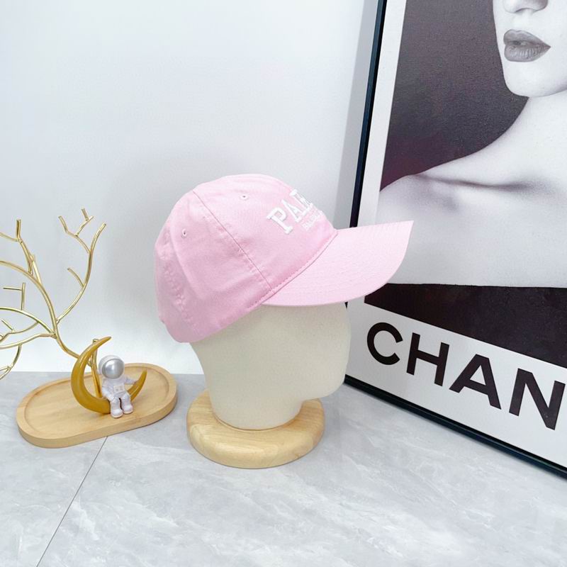 Balenciaga cap dx (288)