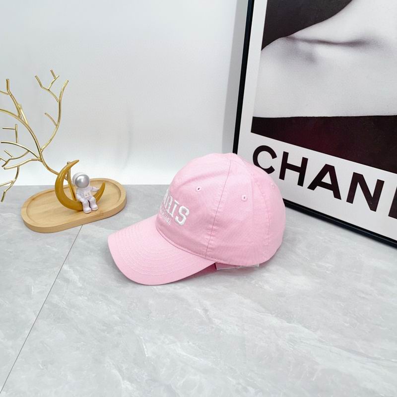 Balenciaga cap dx (289)