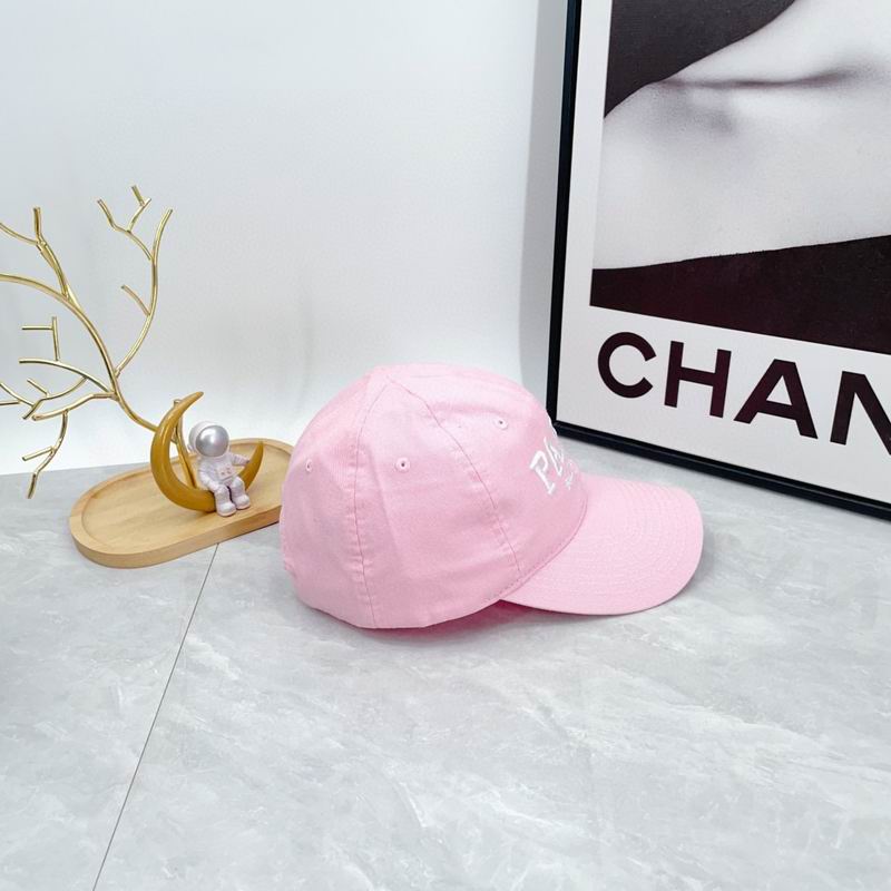 Balenciaga cap dx (291)