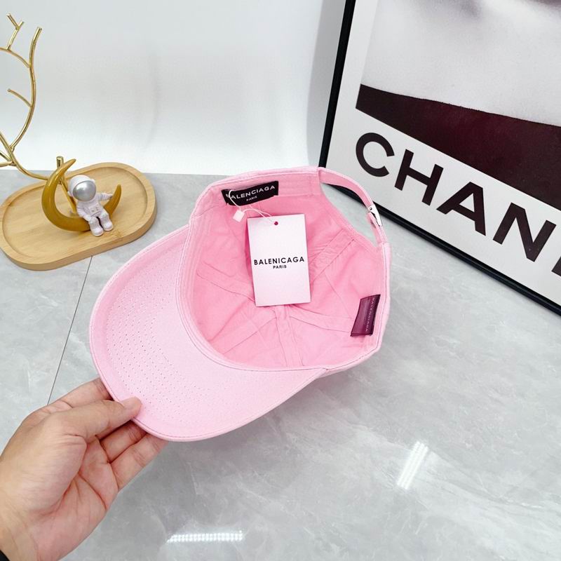 Balenciaga cap dx (292)