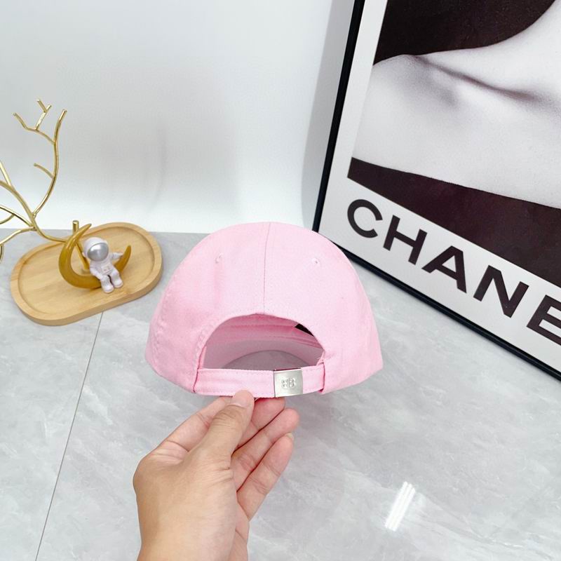 Balenciaga cap dx (294)