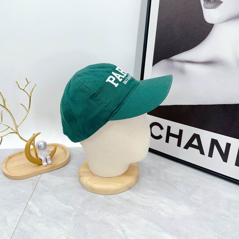 Balenciaga cap dx (296)